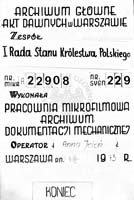 PL_1_184_229_9999-tablica koncowa